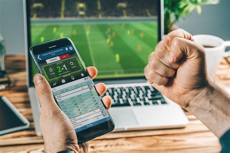 online sports betting ag|The explosion of online sports betting is taking a toll on how .